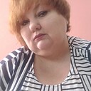 Татьяна, 54 года