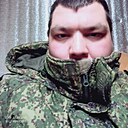 Динар, 30 лет