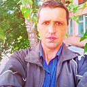 Рома, 43 года