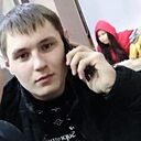 Марик, 32 года