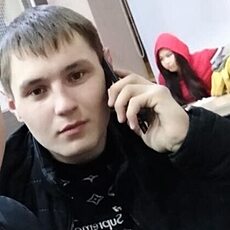 Фотография мужчины Марик, 32 года из г. Атбасар