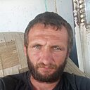 Николай, 33 года