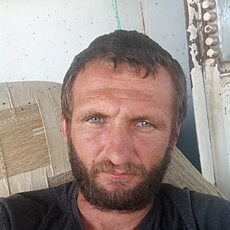 Фотография мужчины Николай, 33 года из г. Буденновск