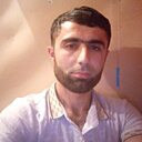Сунат Шарипов, 31 год