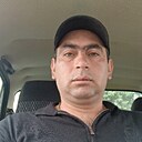 Раз, 36 лет