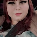Татьяна, 24 года