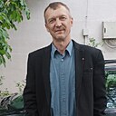 Олег, 48 лет
