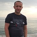 Сергей, 48 лет