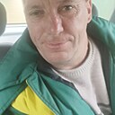 Владимир, 45 лет