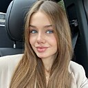 Дарья, 24 года