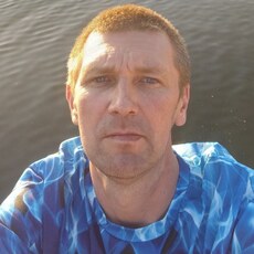 Фотография мужчины Сиргей, 40 лет из г. Горно-Алтайск