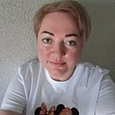 Анна, 43 года