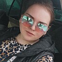 Наталья, 27 лет