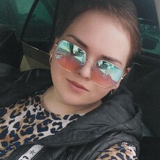 Фотография девушки Наталья, 27 лет из г. Щучинск