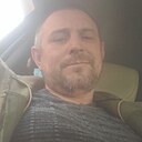Роман, 44 года