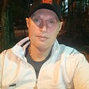 Александр, 41 год