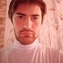 Антон, 30 лет