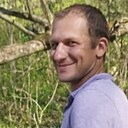 Владимир, 32 года