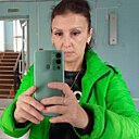 Октябрина, 48 лет