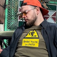 Фотография мужчины Максим, 25 лет из г. Мытищи