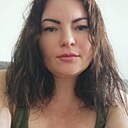 Елена, 42 года