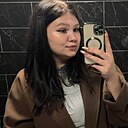 Катериеа, 24 года