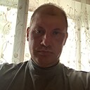 Дмитрий, 40 лет