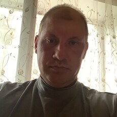 Фотография мужчины Дмитрий, 40 лет из г. Жодино