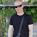 Александр, 40 лет