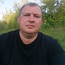 Александр, 40 лет