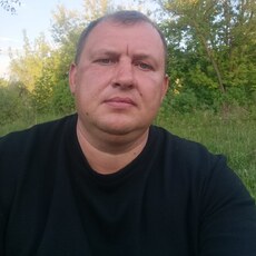 Фотография мужчины Александр, 40 лет из г. Балабаново