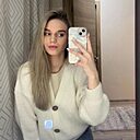 Юлия, 25 лет