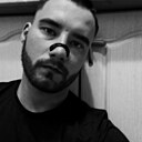 Sergey, 25 лет