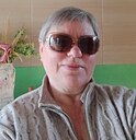 Анна, 64 года