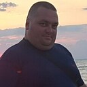 Дмитрий, 40 лет