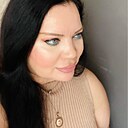 Екатерина, 46 лет