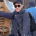 Олег, 39 лет