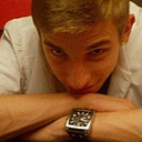 Кирилл, 30 лет
