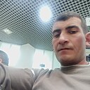 Артур, 39 лет