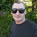 Лучший, 35 лет
