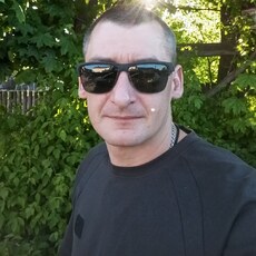 Фотография мужчины Лучший, 35 лет из г. Заволжье