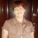 Елена, 44 года