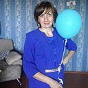 Галина, 50 лет
