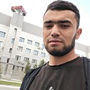 Нурик, 26 лет