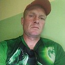 Александр, 42 года