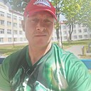 Александр, 42 года