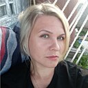 Екатерина, 40 лет