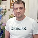 Артём, 35 лет
