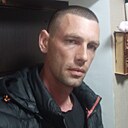 Павел, 33 года