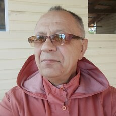 Фотография мужчины Vladimir, 60 лет из г. Каменск-Шахтинский